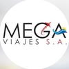 Mega Viajes