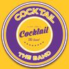 cocktailtheband_