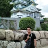 nguyenhuunhat_94