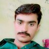 majid.khan.rind91