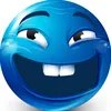 wakeywakey_wakey