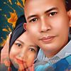 alis.yudiawan