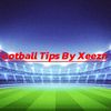 footballtipsbyxeezn899