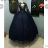 aeyniainiainyull