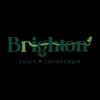 brightonlawnandlandscape