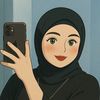 user3544627125815