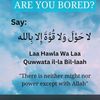 user1721438422868