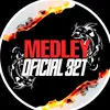 Medley_ofc321