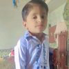 zameerkhan19577