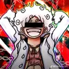 luffy_gear.fai
