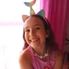 margarida_silveiira_