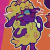 ticci_toby031