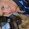 ariel.olivera82