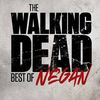fandetwdnegan12
