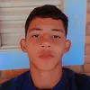 juliocesarsousasi3