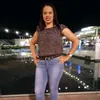 yudelkalluberes