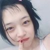 nini_onthemoon