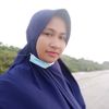 novinbukfadly