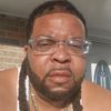 brandonfoster489