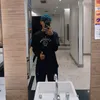 josuecampos620