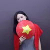 mona_qinglan