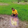 user8500815637638