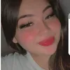 284rr3