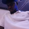 bilolaoladipo