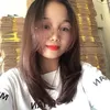 my.linh76