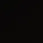 y_._.mg