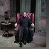 sadaemilio