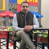 #القيصر
