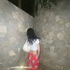 dearlycana