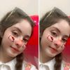 cuteprincess__2024