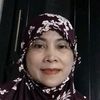 yuslahomecare