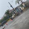 barrios_264