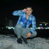 user4901404392909