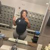 taelored_
