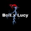 boltxlucy