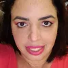 priscila.loj