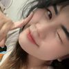 arrayaraa_