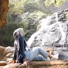 anawi24