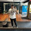 isaiasfx11