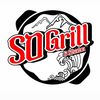 sogrill_and_shabu