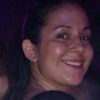 delfinamora96