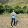 baguspet.shoot