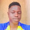 rosky0747373785