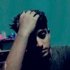 arafatsarker09