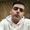 noumansagir8