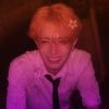.kiyowo_